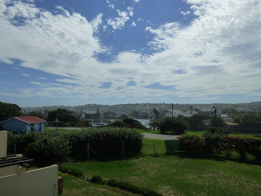 2 Bedroom Property for Sale in West Beach Eastern Cape
